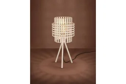 Eglo Bordlampe Oltamar
