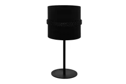 Eglo Bordlampe Paraguaio