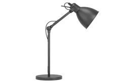 Eglo Bordlampe Priddy