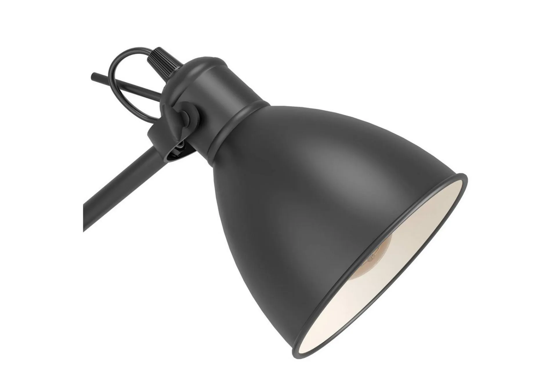 Eglo Bordlampe Priddy