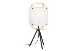 Eglo Bordlampe Surfleet
