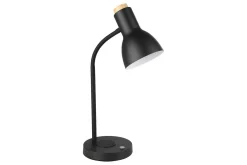 Eglo Bordlampe Veradal-Qi med Touch