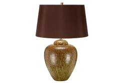 Bordlampe Elstead Lighting Oakleigh Park