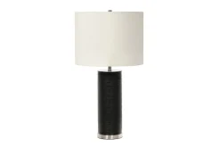 Bordlampe Elstead Lighting Ripple