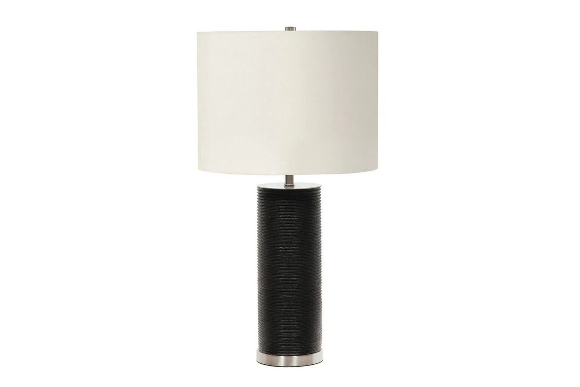 Bordlampe Elstead Lighting Ripple