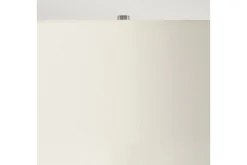 Bordlampe Elstead Lighting Ripple