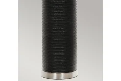 Bordlampe Elstead Lighting Ripple