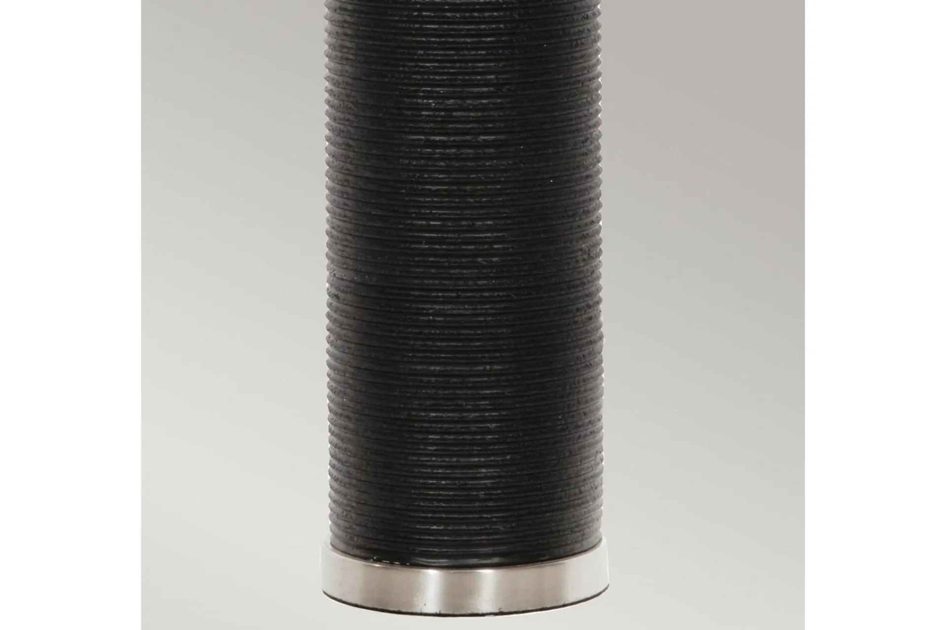 Bordlampe Elstead Lighting Ripple