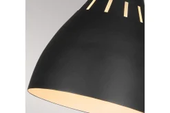 Bordlampe Feiss Joan