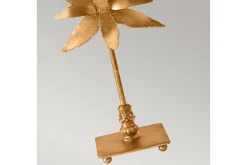 Nattbordslampe|Bordlampe-Bordlampe Flambeau Azalea Gull