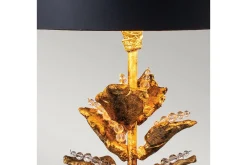 Bordlampe Flambeau Camilia