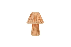 Trio Lighting Bordlampe TRIO Anea