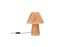 Trio Lighting Bordlampe TRIO Anea