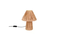 Trio Lighting Bordlampe TRIO Anea