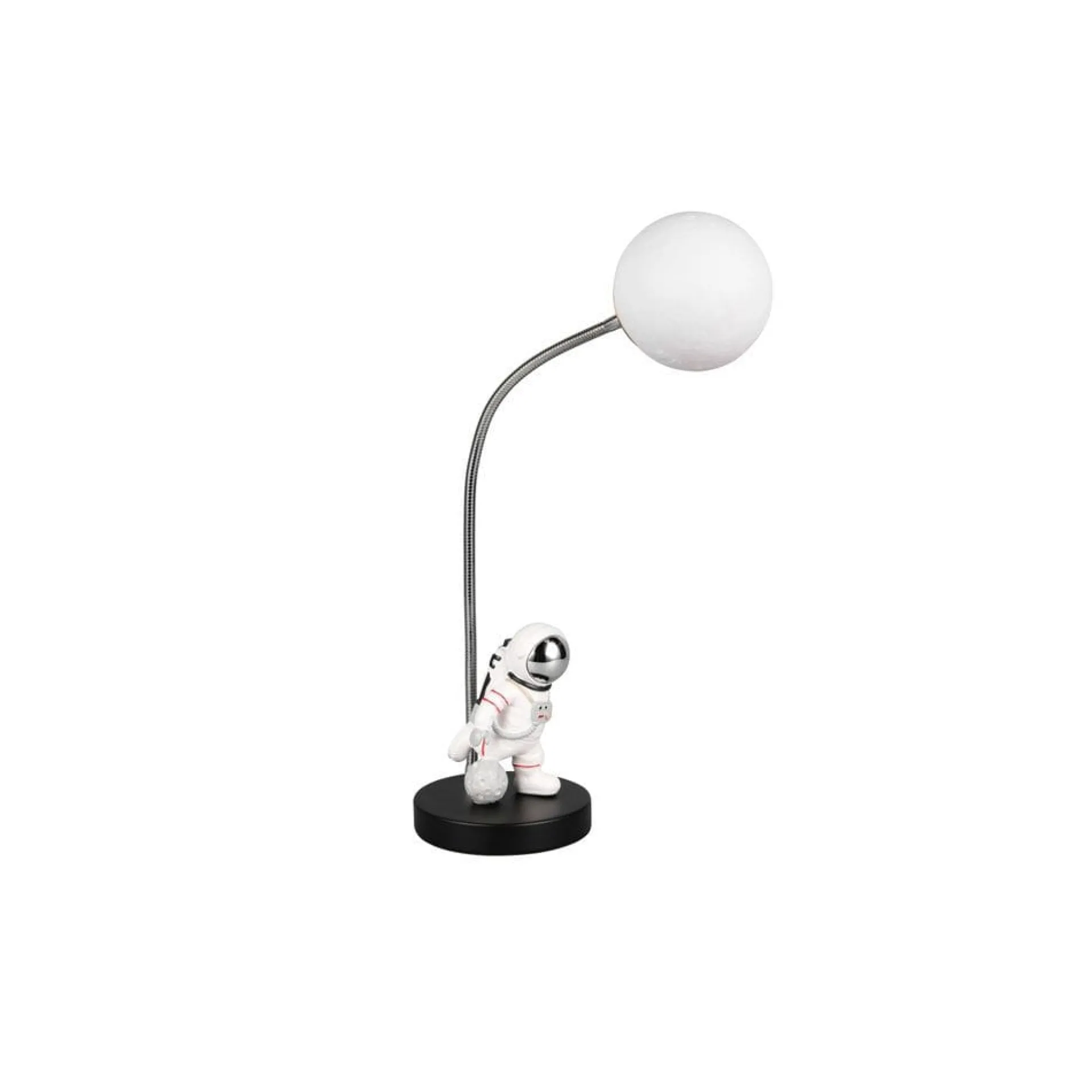 Trio Lighting Bordlampe TRIO Arm