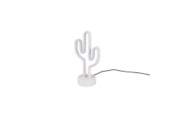 Trio Lighting Bordlampe TRIO Cactus