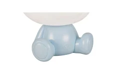 Trio Lighting Bordlampe TRIO Cutie