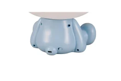 Trio Lighting Bordlampe TRIO Cutie