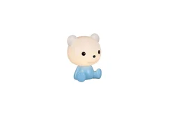 Trio Lighting Bordlampe TRIO Cutie