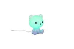 Trio Lighting Bordlampe TRIO Cutie