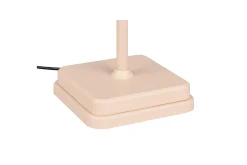 Trio Lighting Nattbordslampe|Bordlampe-Bordlampe TRIO Fernandez Sand
