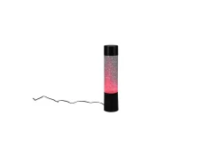 Trio Lighting Bordlampe TRIO Glitter
