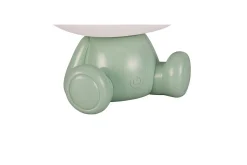 Trio Lighting Bordlampe TRIO Hopper