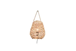 Trio Lighting Bordlampe TRIO Jean