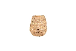 Trio Lighting Bordlampe TRIO Jean