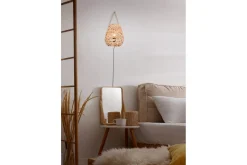 Trio Lighting Bordlampe TRIO Jean