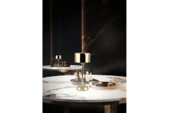 Trio Lighting Bordlampe TRIO Jeff Polert