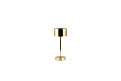 Trio Lighting Bordlampe TRIO Jeff Polert