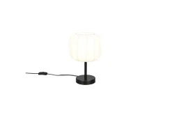 Trio Lighting Bordlampe TRIO Madeline