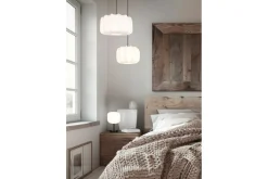 Trio Lighting Bordlampe TRIO Madeline