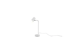 Trio Lighting Bordlampe TRIO Marley