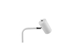 Trio Lighting Bordlampe TRIO Marley