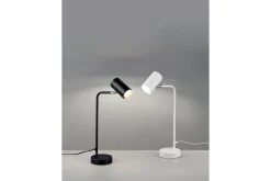 Trio Lighting Bordlampe TRIO Marley