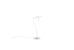 Trio Lighting Bordlampe TRIO Monza Matt