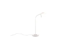 Trio Lighting Bordlampe TRIO Monza Matt