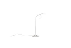 Trio Lighting Bordlampe TRIO Monza Matt