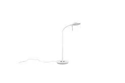 Trio Lighting Bordlampe TRIO Monza Matt