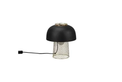 Trio Lighting Bordlampe TRIO Punch