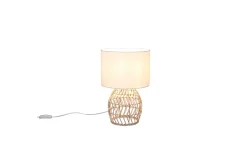 Bordlampe TRIO Rike