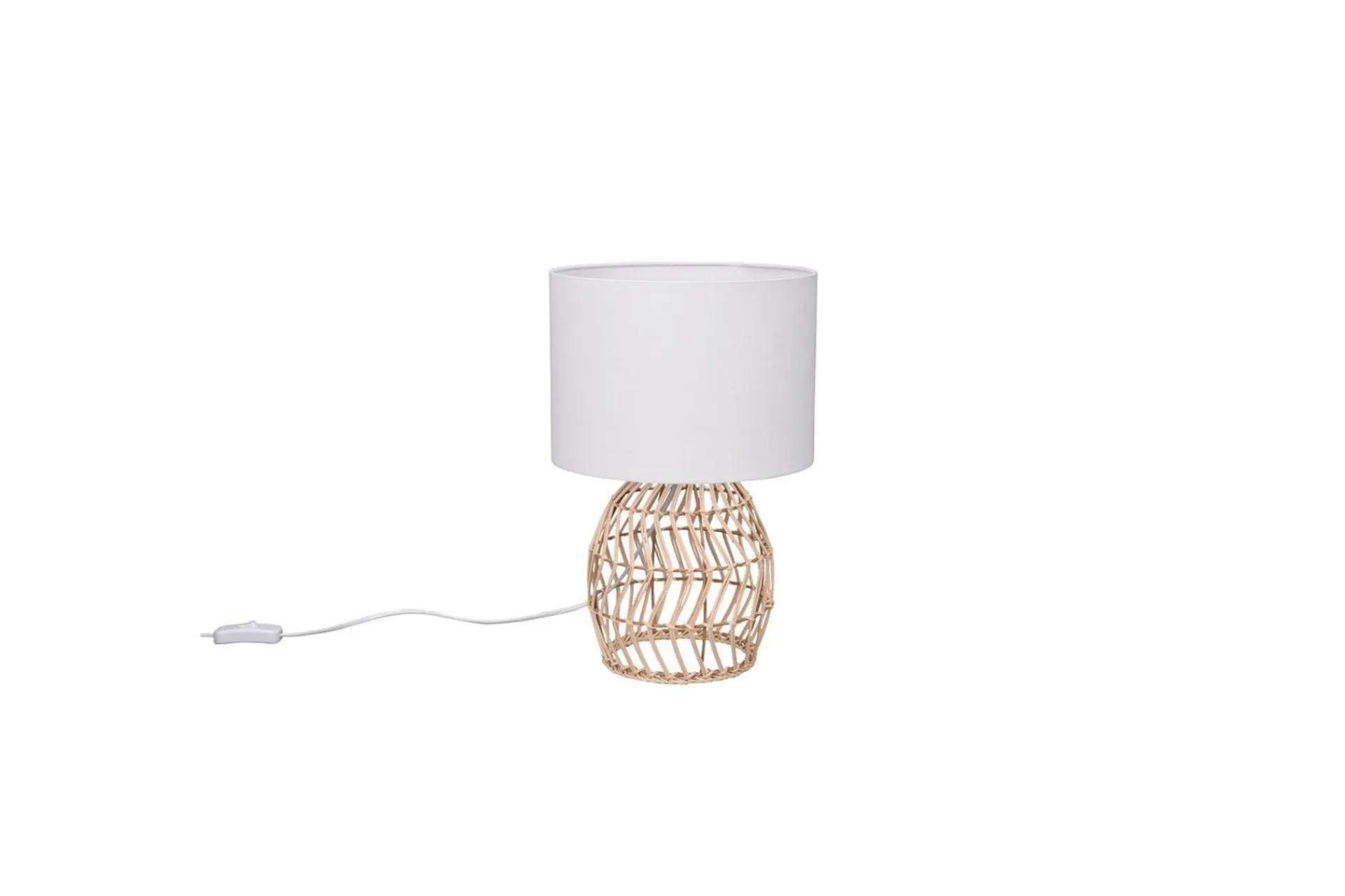 Bordlampe TRIO Rike