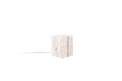 Trio Lighting Bordlampe TRIO Treasure