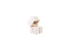 Trio Lighting Bordlampe TRIO Treasure