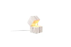Trio Lighting Bordlampe TRIO Treasure