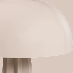 WOOOD Bordlampe Virel 29 cm