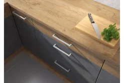Bordplate 240cm