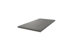 Bordplate 130cm
